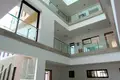 1 bedroom apartment  La, Ghana
