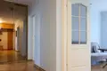 4 room apartment 82 m² Warsaw, Poland
