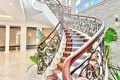 Villa 8 bedrooms 800 m² in France, France