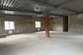 Casa 2 060 m² Scomyslicki sielski Saviet, Belarús