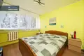 2 room apartment 33 m² Vilnius, Lithuania