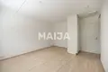 Wohnung  Tyry, Finnland