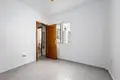 Haus 5 Schlafzimmer 169 m² Malaga, Spanien