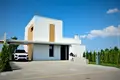 Haus 4 zimmer 142 m² Pinki, Lettland