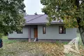Casa 102 m² Malyja Radvanicy, Belarús