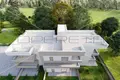 Квартира 56 м² Grad Zadar, Хорватия