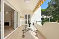 3 bedroom apartment 164 m² Estepona, Spain