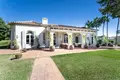 Haus 5 Schlafzimmer 1 265 m² Dos Hermanas, Spanien
