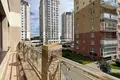 Wohnung 4 zimmer 168 m² Minsk, Belarus