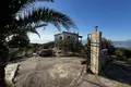 Ferienhaus 4 zimmer 435 m² Loutraki Perachora Agioi Theodoroi Municipality, Griechenland