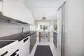 Квартира 3 комнаты 75 м² Oulu sub region, Финляндия