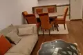 1 room apartment 53 m², Montenegro