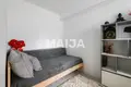 Таунхаус  Helsinki sub region, Финляндия
