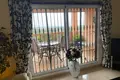 Wohnung 2 Schlafzimmer 117 m² Ricmar, Spanien