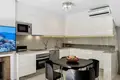 Дом 3 спальни 139 м² Сан-Педро-Алькантара, Испания