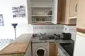 Дом 2 комнаты 36 м² Торревьеха, Испания