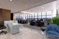 Grundstück 185 m² Limassol District, Zypern