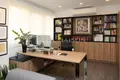 Büro 21 m² Strovolos, Zypern