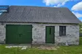Haus 63 m² Grinkiskis, Litauen