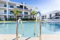 Appartement 3 chambres 103 m² Dos Hermanas, Espagne