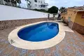 3-Schlafzimmer-Villa 132 m² Mijas, Spanien