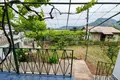 Maison 3 chambres 77 m² Sutomore, Monténégro