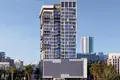 Propiedad comercial 75 m² en Dubái, Emiratos Árabes Unidos