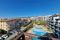 Penthouse 1 bedroom 90 m² Sveti Vlas, Bulgaria