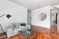Apartamento 2 habitaciones 78 m² en Varsovia, Polonia