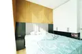 Apartment  in Alanya, Turkey
