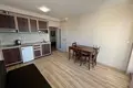 Appartement 2 chambres 70 m² Sveti Vlas, Bulgarie