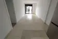 Wohnung 4 Schlafzimmer 277 m² Benalmadena, Spanien