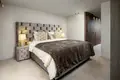 5 bedroom house 785 m² San Pedro Alcantara, Spain