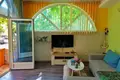 1 bedroom apartment 60 m² in Sveti Stefan, Montenegro