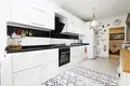 Квартира 3 комнаты  Аланья, Турция