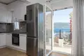 Apartamento 1 habitacion 44 m² Municipio de Herceg Novi, Montenegro