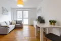 Apartamento 1 habitación 28 m² Gdansk, Polonia