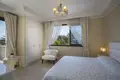 Investment 1 759 m² in Argaka, Cyprus