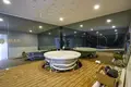 Villa de 3 habitaciones 200 m² Agios Epiktitos, Chipre del Norte