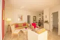 2 bedroom apartment 112 m² Mijas, Spain