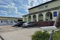 Investment  in Novovolynsk, Ukraine