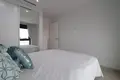 Dom 3 pokoi 103 m² Benijofar, Hiszpania