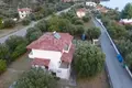 Maison 4 chambres 200 m² Moles Kalyves, Grèce