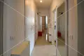 2 room apartment 100 m² Grad Zadar, Croatia