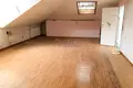 Квартира 5 комнат 270 м² Ruse, Болгария