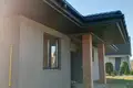Haus 130 m² Stankauski sielski Saviet, Belarus