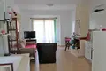 Таунхаус 3 комнаты 85 м² Фоурка, Греция
