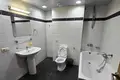 Office space for rent in Tbilisi, Mtatsminda-Sololaki
