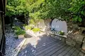 Maison 540 m² Sofia, Bulgarie