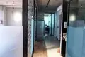 Office space for rent in Tbilisi, Vera